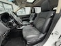 Mitsubishi Outlander 2.4 PHEV Intense+ 1e Eigenaar Slechts 34.444 Km