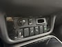 Mitsubishi Outlander 2.4 PHEV Intense+ 1e Eigenaar Slechts 34.444 Km