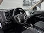 Mitsubishi Outlander 2.4 PHEV Intense+ 1e Eigenaar Slechts 34.444 Km