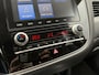 Mitsubishi Outlander 2.4 PHEV Intense+ 1e Eigenaar Slechts 34.444 Km