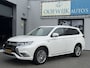 Mitsubishi Outlander 2.4 PHEV Intense+ 1e Eigenaar Slechts 34.444 Km