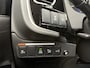 Mitsubishi Outlander 2.4 PHEV Intense+ 1e Eigenaar Slechts 34.444 Km