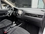 Mitsubishi Outlander 2.4 PHEV Intense+ 1e Eigenaar Slechts 34.444 Km