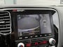 Mitsubishi Outlander 2.4 PHEV Intense+ 1e Eigenaar Slechts 34.444 Km