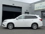 Mitsubishi Outlander 2.4 PHEV Intense+ 1e Eigenaar Slechts 34.444 Km