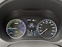 Mitsubishi Outlander 2.4 PHEV Intense+ 1e Eigenaar Slechts 34.444 Km