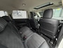 Mitsubishi Outlander 2.4 PHEV Intense+ 1e Eigenaar Slechts 34.444 Km