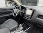 Mitsubishi Outlander 2.4 PHEV Intense+ 1e Eigenaar Slechts 34.444 Km