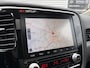 Mitsubishi Outlander 2.4 PHEV Intense+ 1e Eigenaar Slechts 34.444 Km