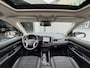 Mitsubishi Outlander 2.4 PHEV Intense+ 1e Eigenaar Slechts 34.444 Km