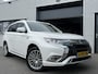 Mitsubishi Outlander 2.4 PHEV Intense+ 1e Eigenaar Slechts 34.444 Km
