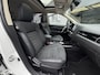 Mitsubishi Outlander 2.4 PHEV Intense+ 1e Eigenaar Slechts 34.444 Km