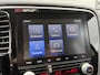 Mitsubishi Outlander 2.4 PHEV Intense+ 1e Eigenaar Slechts 34.444 Km