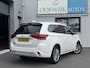 Mitsubishi Outlander 2.4 PHEV Intense+ 1e Eigenaar Slechts 34.444 Km