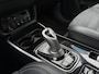 Mitsubishi Outlander 2.4 PHEV Intense+ 1e Eigenaar Slechts 34.444 Km