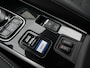 Mitsubishi Outlander 2.4 PHEV Intense+ 1e Eigenaar Slechts 34.444 Km