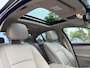 BMW 5-Serie 528i High Executive - VOL OPTIES - RIJDT & SCHAKELT GOED!