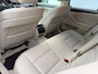 BMW 5-Serie 528i High Executive - VOL OPTIES - RIJDT & SCHAKELT GOED!