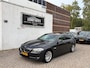BMW 5-Serie 528i High Executive - VOL OPTIES - RIJDT & SCHAKELT GOED!
