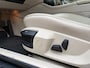 BMW 5-Serie 528i High Executive - VOL OPTIES - RIJDT & SCHAKELT GOED!