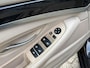 BMW 5-Serie 528i High Executive - VOL OPTIES - RIJDT & SCHAKELT GOED!