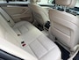 BMW 5-Serie 528i High Executive - VOL OPTIES - RIJDT & SCHAKELT GOED!