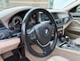 BMW 5-Serie 528i High Executive - VOL OPTIES - RIJDT & SCHAKELT GOED!
