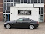 BMW 5-Serie 528i High Executive - VOL OPTIES - RIJDT & SCHAKELT GOED!