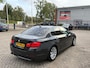BMW 5-Serie 528i High Executive - VOL OPTIES - RIJDT & SCHAKELT GOED!
