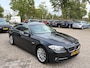 BMW 5-Serie 528i High Executive - VOL OPTIES - RIJDT & SCHAKELT GOED!