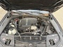 BMW 5-Serie 528i High Executive - VOL OPTIES - RIJDT & SCHAKELT GOED!