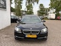 BMW 5-Serie 528i High Executive - VOL OPTIES - RIJDT & SCHAKELT GOED!