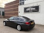 BMW 5-Serie 528i High Executive - VOL OPTIES - RIJDT & SCHAKELT GOED!