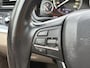 BMW 5-Serie 528i High Executive - VOL OPTIES - RIJDT & SCHAKELT GOED!