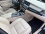 BMW 5-Serie 528i High Executive - VOL OPTIES - RIJDT & SCHAKELT GOED!