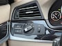 BMW 5-Serie 528i High Executive - VOL OPTIES - RIJDT & SCHAKELT GOED!
