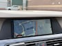 BMW 5-Serie 528i High Executive - VOL OPTIES - RIJDT & SCHAKELT GOED!