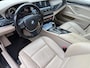 BMW 5-Serie 528i High Executive - VOL OPTIES - RIJDT & SCHAKELT GOED!