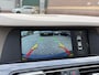 BMW 5-Serie 528i High Executive - VOL OPTIES - RIJDT & SCHAKELT GOED!