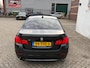 BMW 5-Serie 528i High Executive - VOL OPTIES - RIJDT & SCHAKELT GOED!