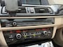 BMW 5-Serie 528i High Executive - VOL OPTIES - RIJDT & SCHAKELT GOED!