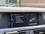 BMW 5-Serie 528i High Executive - VOL OPTIES - RIJDT & SCHAKELT GOED!