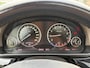 BMW 5-Serie 528i High Executive - VOL OPTIES - RIJDT & SCHAKELT GOED!