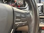 BMW 5-Serie 528i High Executive - VOL OPTIES - RIJDT & SCHAKELT GOED!