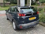 Peugeot 3008 1.2 PureTech Blue Lease Executive
