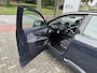 Peugeot 3008 1.2 PureTech Blue Lease Executive