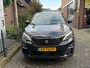 Peugeot 3008 1.2 PureTech Blue Lease Executive