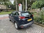 Peugeot 3008 1.2 PureTech Blue Lease Executive