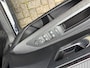 Peugeot 3008 1.2 PureTech Blue Lease Executive