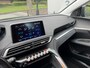 Peugeot 3008 1.2 PureTech Blue Lease Executive